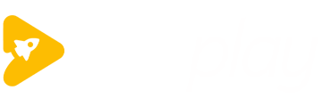 betplay