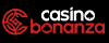 casbonanza